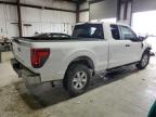 Billings, MT에서 판매 중인 2024 Ford F150 Xl - Front End