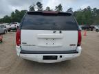 2007 Gmc Yukon Xl C1500 იყიდება Greenwell Springs-ში, LA - Side