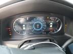 2019 Cadillac Escalade Premium Luxury zu verkaufen in Houston, TX - All Over