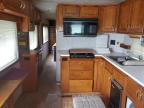 1989 Oshkosh Motor Truck Co. Conventional V for Sale in Earlington, KY - Hail