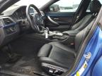 2017 Bmw 430I Gran Coupe for Sale in Memphis, TN - Rear End