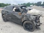2024 Buick Encore Gx Sport Touring for Sale in Ellenwood, GA - Burn