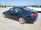 2011 Bmw 328 Xi за продажба в Bridgeton, MO - Front End