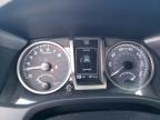2023 Toyota Tacoma Double Cab for Sale in Columbia Station, OH - Side