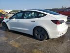 Orlando, FL에서 판매 중인 2022 Tesla Model 3  - Rear End