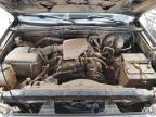 2013 Toyota Tacoma Access Cab للبيع في York Haven، PA - Rear End
