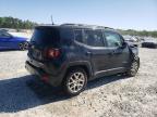2020 Jeep Renegade Latitude zu verkaufen in Ellenwood, GA - Front End