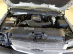 2005 Chevrolet Avalanche K1500 იყიდება Eldridge-ში, IA - Front End