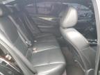 2019 Infiniti Q50 Red Sport 400 на продаже в Exeter, RI - Front End