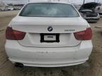 2011 Bmw 328 I Sulev for Sale in Los Angeles, CA - Mechanical