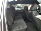 2021 Ram 1500 Big Horn/Lone Star   იყიდება Madisonville-ში, TN - Side