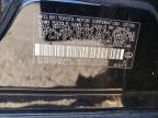 2007 Lexus Gs 450H за продажба в Elgin, IL - Front End