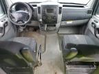 2017 Mercedes-Benz Sprinter 2500 на продаже в Gastonia, NC - Front End