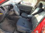 2010 Kia Soul + zu verkaufen in Windham, ME - Biohazard/Chemical