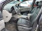 2013 Subaru Tribeca Limited na sprzedaż w Indianapolis, IN - Normal Wear