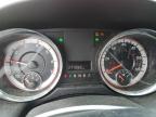 2014 Dodge Grand Caravan Se за продажба в Fairburn, GA - Front End