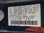 West Warren, MA에서 판매 중인 2007 Honda Cr-V Lx - Undercarriage