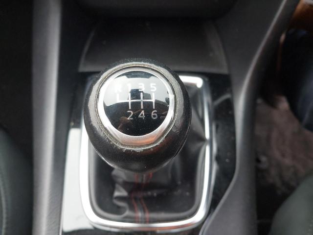 2014 MAZDA 3 SE-L NAV