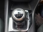 2014 MAZDA 3 SE-L NAV for sale at Copart BRISTOL