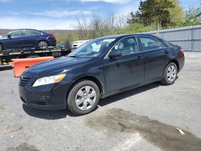 2008 Toyota Camry Ce