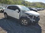 2016 Chevrolet Trax Ls for Sale in Hurricane, WV - Front End