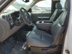 2007 Chevrolet Silverado C1500 на продаже в Theodore, AL - Normal Wear