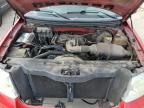 2006 Ford F150  for Sale in Reno, NV - Minor Dent/Scratches