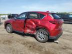 Fredericksburg, VA에서 판매 중인 2023 Mazda Cx-5 Select - Side
