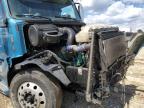 2018 Volvo Vnl Semi Truck იყიდება Columbia-ში, MO - All Over