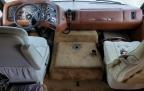 1983 Chevrolet P30  for Sale in Pekin, IL - Top/Roof