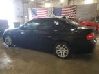 2006 Bmw 325 Xi на продаже в Columbia, MO - Side
