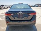 2021 Nissan Sentra S for Sale in Haslet, TX - Front End