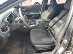 2016 Chevrolet Malibu Lt de vânzare în Earlington, KY - Hail
