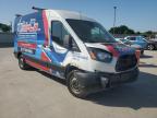 2019 Ford Transit T-250 на продаже в Wilmer, TX - Front End
