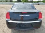2018 Chrysler 300 Limited на продаже в Conway, AR - Water/Flood