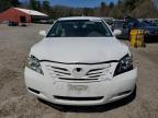 2007 Toyota Camry Ce продається в Mendon, MA - Front End