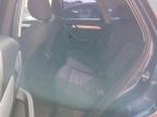 2016 AUDI Q3 SE TDI for sale at Copart WOLVERHAMPTON