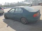 2000 Honda Civic Base na sprzedaż w Harleyville, SC - Front End