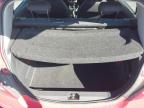 2010 VAUXHALL CORSA ENER for sale at Copart SANDTOFT