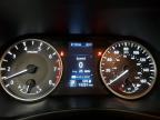 2024 Nissan Sentra S იყიდება Baltimore-ში, MD - Front End
