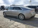 2016 Lincoln Mkz  de vânzare în Chicago Heights, IL - Minor Dent/Scratches
