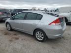 2010 Honda Insight Ex en Venta en Indianapolis, IN - Normal Wear