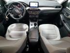 2022 Ford Escape Se იყიდება Walton-ში, KY - Mechanical