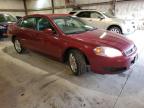 2006 Chevrolet Impala Ltz for Sale in Eldridge, IA - Rear End