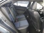 2018 Toyota Corolla L for Sale in Martinez, CA - Front End