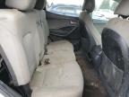 2018 Hyundai Santa Fe Sport  na sprzedaż w Graham, WA - All Over