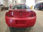 2001 Mercury Cougar V6 продається в Milwaukee, WI - Front End