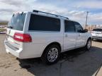 2014 Lincoln Navigator L for Sale in Albuquerque, NM - Front End