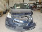 2015 Chevrolet Equinox Lt for Sale in Abilene, TX - Front End