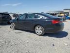 2017 Chevrolet Impala Ls for Sale in Earlington, KY - Front End